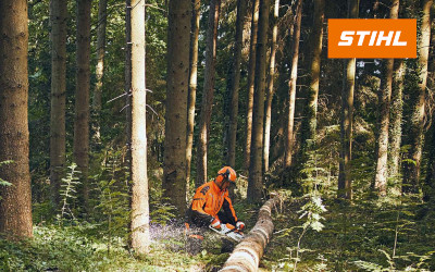 Catalogo Stihl