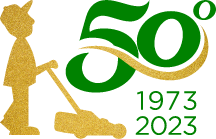 50 anni dose