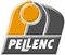 PELLENC