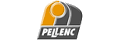 PELLENC